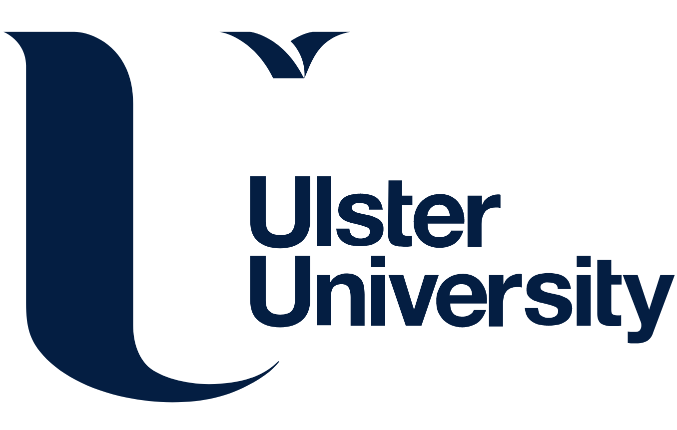 Ulster University